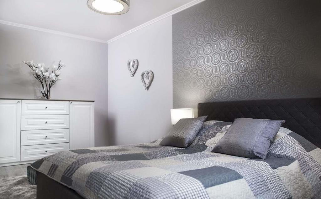 Apartamenty Best City Люблин Экстерьер фото