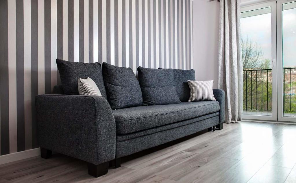 Apartamenty Best City Люблин Экстерьер фото